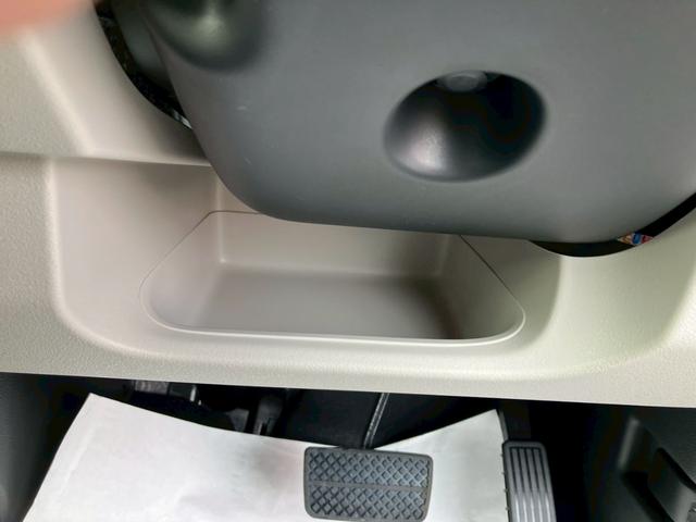 N-BOX ベースグレード 左側パワースライドドア キーフリー エンジンプッシュスター レーダーブレーキ シートヒーター クルーズコントロール ステアリングリモコン オートエアコン 電動格納ミラー(23枚目)