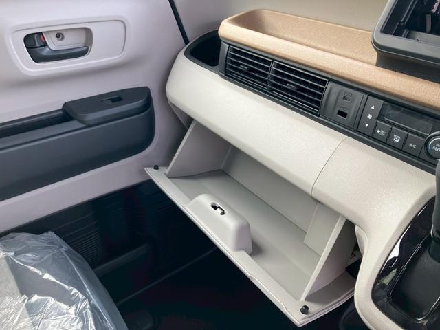 N-BOX ベースグレード 左側パワースライドドア キーフリー エンジンプッシュスター レーダーブレーキ シートヒーター クルーズコントロール ステアリングリモコン オートエアコン 電動格納ミラー(26枚目)