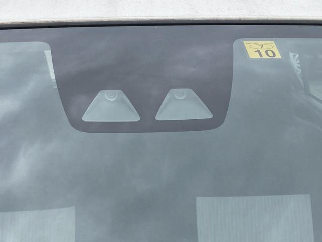 ミライース L SAIII レーダーブレーキ キーレス CDプレイヤー アイドリングストップ サイドバイザー フロアマット エアコン パワーステアリング パワーステアリング(12枚目)