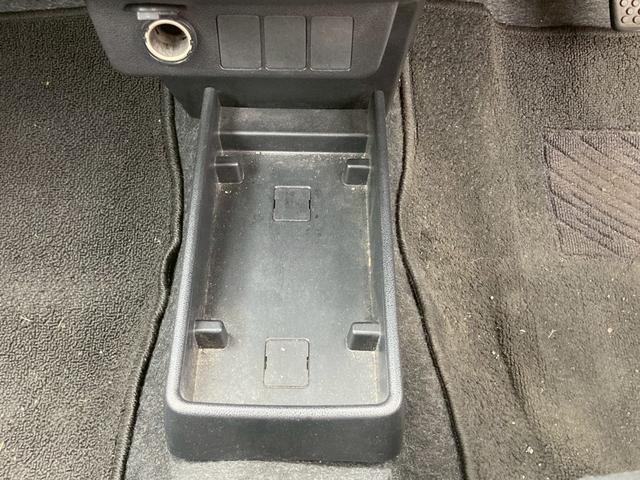 ミライース L SAIII レーダーブレーキ キーレス CDプレイヤー アイドリングストップ サイドバイザー フロアマット エアコン パワーステアリング パワーステアリング(27枚目)