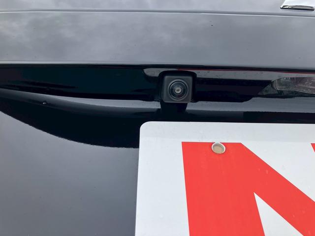 eKワゴン M 9インチ純正ナビ アイドリングストップ バックカメラ キーレス シートリフター 電動格納ミラー プライバシーガラス ステアリングリモコン(14枚目)