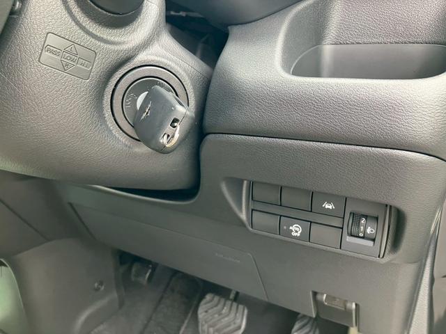 eKワゴン M 9インチ純正ナビ アイドリングストップ バックカメラ キーレス シートリフター 電動格納ミラー プライバシーガラス ステアリングリモコン(23枚目)