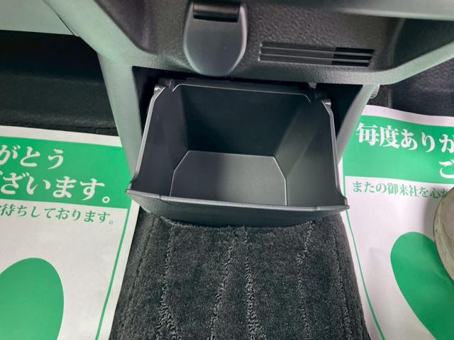 eKワゴン M 9インチ純正ナビ アイドリングストップ バックカメラ キーレス シートリフター 電動格納ミラー プライバシーガラス ステアリングリモコン(24枚目)