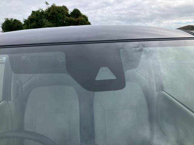 eKワゴン M 9インチ純正ナビ アイドリングストップ バックカメラ キーレス シートリフター 電動格納ミラー プライバシーガラス ステアリングリモコン(55枚目)