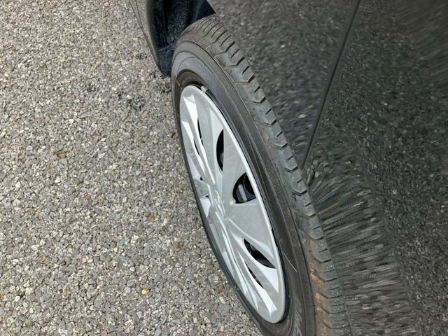 eKワゴン M 9インチ純正ナビ アイドリングストップ バックカメラ キーレス シートリフター 電動格納ミラー プライバシーガラス ステアリングリモコン(56枚目)