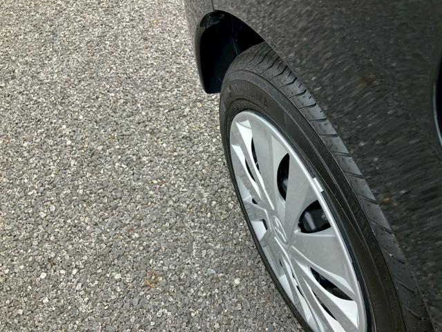 eKワゴン M 9インチ純正ナビ アイドリングストップ バックカメラ キーレス シートリフター 電動格納ミラー プライバシーガラス ステアリングリモコン(57枚目)