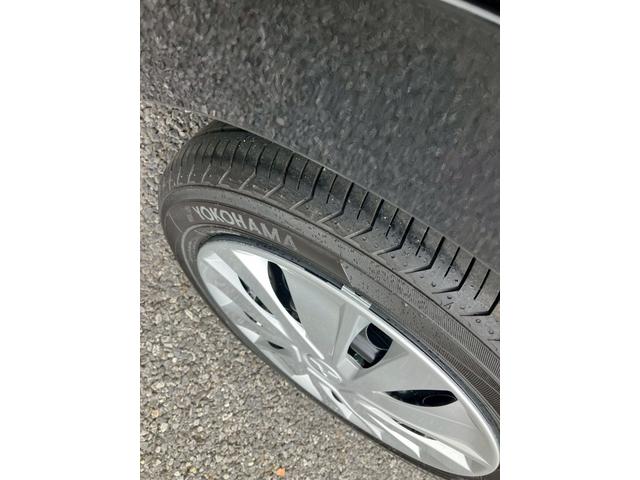 eKワゴン M 9インチ純正ナビ アイドリングストップ バックカメラ キーレス シートリフター 電動格納ミラー プライバシーガラス ステアリングリモコン(58枚目)