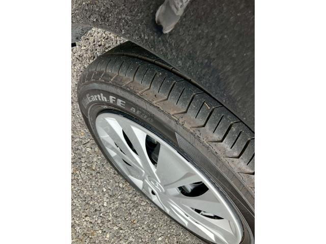 eKワゴン M 9インチ純正ナビ アイドリングストップ バックカメラ キーレス シートリフター 電動格納ミラー プライバシーガラス ステアリングリモコン(59枚目)