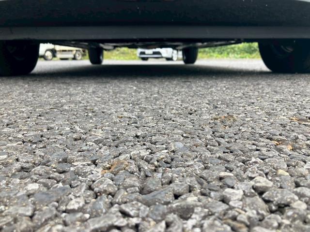 eKワゴン M 9インチ純正ナビ アイドリングストップ バックカメラ キーレス シートリフター 電動格納ミラー プライバシーガラス ステアリングリモコン(60枚目)