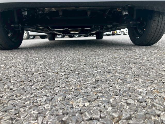 eKワゴン M 9インチ純正ナビ アイドリングストップ バックカメラ キーレス シートリフター 電動格納ミラー プライバシーガラス ステアリングリモコン(61枚目)