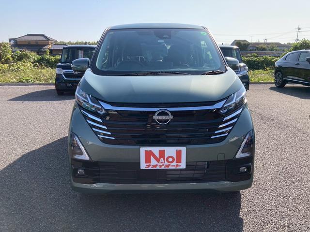 デイズ ハイウェイスター Gターボプロパイロットエディション ナビゲーション ETC車載器 レーダーブレーキ アイドリングストップ キーフリー エンジンプッシュスタート バックカメラ オートエアコン 電動格納ミラー ステアリングリモコン パワーステアリング(9枚目)