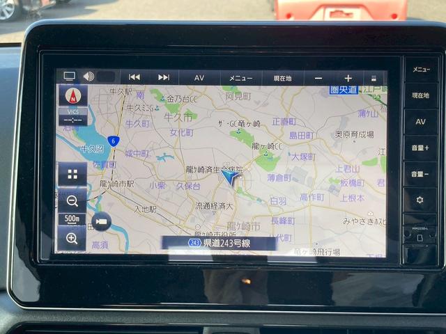 デイズ ハイウェイスター Gターボプロパイロットエディション ナビゲーション ETC車載器 レーダーブレーキ アイドリングストップ キーフリー エンジンプッシュスタート バックカメラ オートエアコン 電動格納ミラー ステアリングリモコン パワーステアリング(18枚目)