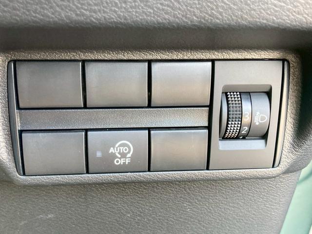 デイズ ハイウェイスター Gターボプロパイロットエディション ナビゲーション ETC車載器 レーダーブレーキ アイドリングストップ キーフリー エンジンプッシュスタート バックカメラ オートエアコン 電動格納ミラー ステアリングリモコン パワーステアリング(21枚目)