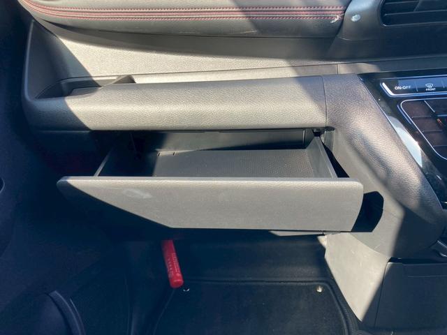 デイズ ハイウェイスター Gターボプロパイロットエディション ナビゲーション ETC車載器 レーダーブレーキ アイドリングストップ キーフリー エンジンプッシュスタート バックカメラ オートエアコン 電動格納ミラー ステアリングリモコン パワーステアリング(24枚目)