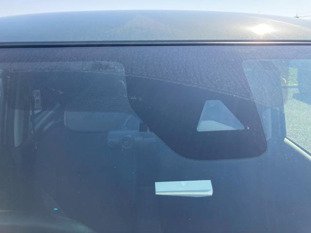 デイズ ハイウェイスター Gターボプロパイロットエディション ナビゲーション ETC車載器 レーダーブレーキ アイドリングストップ キーフリー エンジンプッシュスタート バックカメラ オートエアコン 電動格納ミラー ステアリングリモコン パワーステアリング(27枚目)