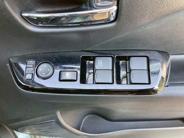 デイズ ハイウェイスター Gターボプロパイロットエディション ナビゲーション ETC車載器 レーダーブレーキ アイドリングストップ キーフリー エンジンプッシュスタート バックカメラ オートエアコン 電動格納ミラー ステアリングリモコン パワーステアリング(29枚目)