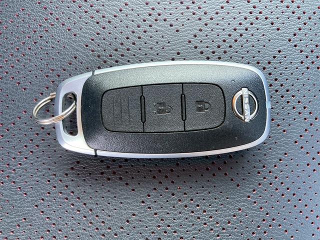 デイズ ハイウェイスター Gターボプロパイロットエディション ナビゲーション ETC車載器 レーダーブレーキ アイドリングストップ キーフリー エンジンプッシュスタート バックカメラ オートエアコン 電動格納ミラー ステアリングリモコン パワーステアリング(30枚目)