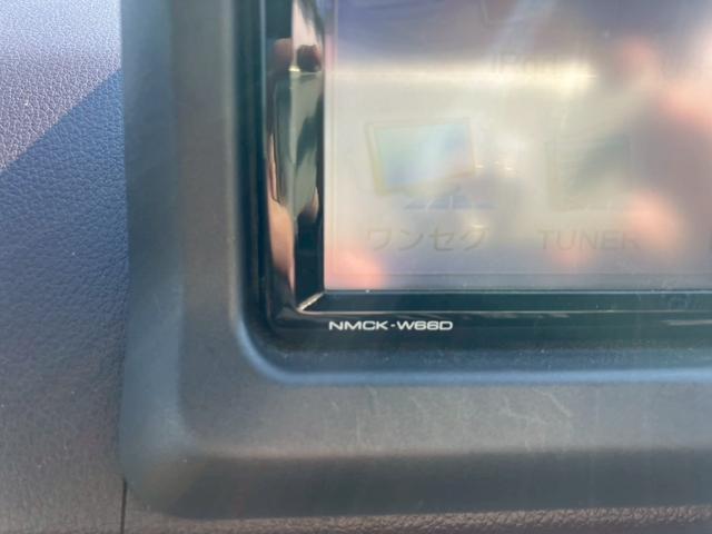 コペン セロ キーフリー エンジンプッシュスタート ナビゲーション バックカメラ 両側シートヒーター アイドリングストップ ステアリングリモコン ETC車載器 純正アルミホイール フォグランプ(16枚目)