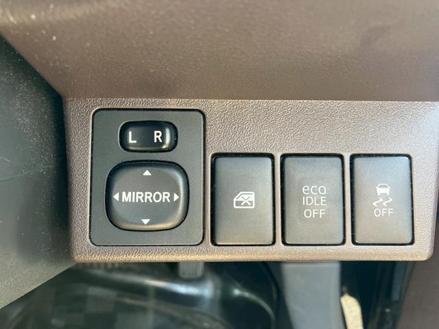 コペン セロ キーフリー エンジンプッシュスタート ナビゲーション バックカメラ 両側シートヒーター アイドリングストップ ステアリングリモコン ETC車載器 純正アルミホイール フォグランプ(20枚目)