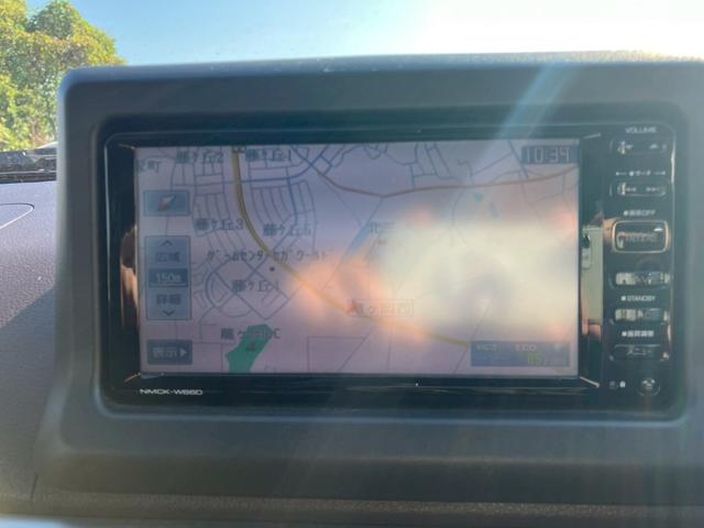 コペン セロ キーフリー エンジンプッシュスタート ナビゲーション バックカメラ 両側シートヒーター アイドリングストップ ステアリングリモコン ETC車載器 純正アルミホイール フォグランプ(25枚目)