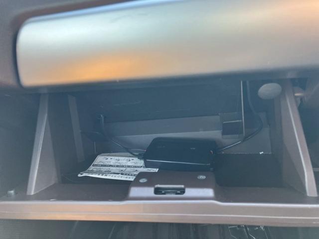 コペン セロ キーフリー エンジンプッシュスタート ナビゲーション バックカメラ 両側シートヒーター アイドリングストップ ステアリングリモコン ETC車載器 純正アルミホイール フォグランプ(28枚目)