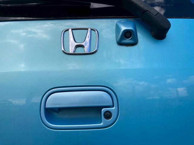 ライフ Gスマートプラス CDプレイヤー ラジオ キーレス バックカメラ オートエアコン 電動格納ミラー パワーウインドウ プライバシーガラス サイドバイザー フロアマット(14枚目)