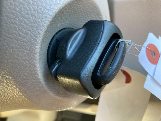 ライフ Gスマートプラス CDプレイヤー ラジオ キーレス バックカメラ オートエアコン 電動格納ミラー パワーウインドウ プライバシーガラス サイドバイザー フロアマット(22枚目)