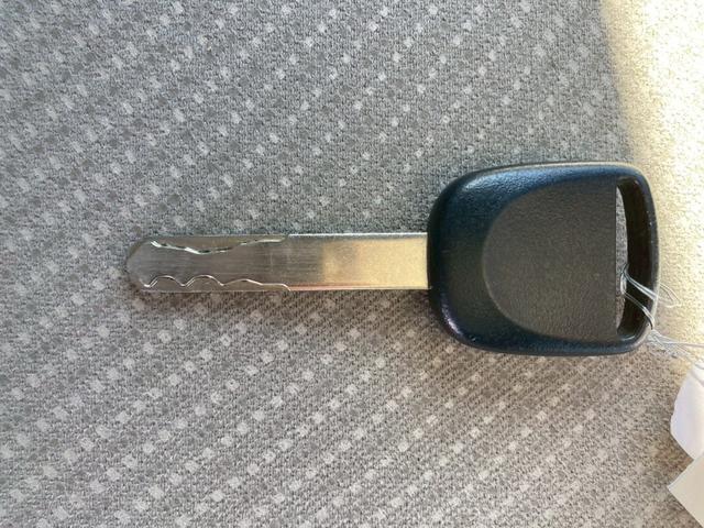 ライフ Gスマートプラス CDプレイヤー ラジオ キーレス バックカメラ オートエアコン 電動格納ミラー パワーウインドウ プライバシーガラス サイドバイザー フロアマット(28枚目)