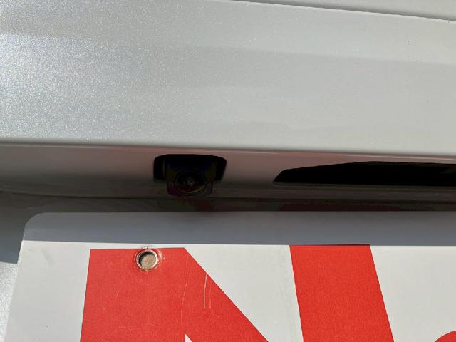 N-BOX 左側パワースライドドア ナビゲーション レーダーブレーキ アイドリングストップ キーフリー オートエアコン 電動格納ミラー ステアリングリモコン パワーステアリング パワーウインドウ(14枚目)