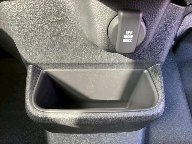 N-BOX 左側パワースライドドア ナビゲーション レーダーブレーキ アイドリングストップ キーフリー オートエアコン 電動格納ミラー ステアリングリモコン パワーステアリング パワーウインドウ(23枚目)