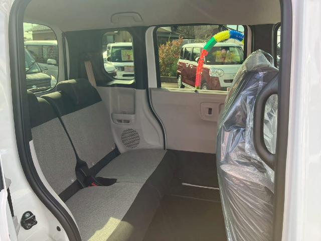 N-BOX 左側パワースライドドア ナビゲーション レーダーブレーキ アイドリングストップ キーフリー オートエアコン 電動格納ミラー ステアリングリモコン パワーステアリング パワーウインドウ(25枚目)