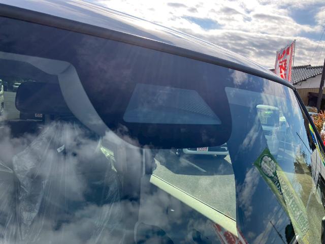 N-BOX 左側パワースライドドア ナビゲーション レーダーブレーキ アイドリングストップ キーフリー オートエアコン 電動格納ミラー ステアリングリモコン パワーステアリング パワーウインドウ(29枚目)