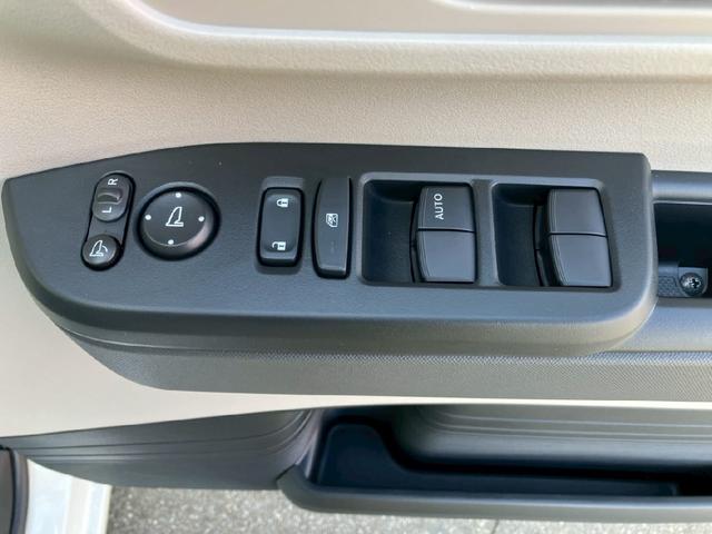 N-BOX 左側パワースライドドア ナビゲーション レーダーブレーキ アイドリングストップ キーフリー オートエアコン 電動格納ミラー ステアリングリモコン パワーステアリング パワーウインドウ(31枚目)