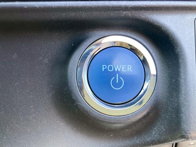 アクア Ｓ　キーフリー　エンジンプッシュスター　ナビゲーション　バックカメラ　アイドリングストップ　ＥＴＣ車載器　ステアリングリモコン　フォグランプ　純正アルミホイール（27枚目）