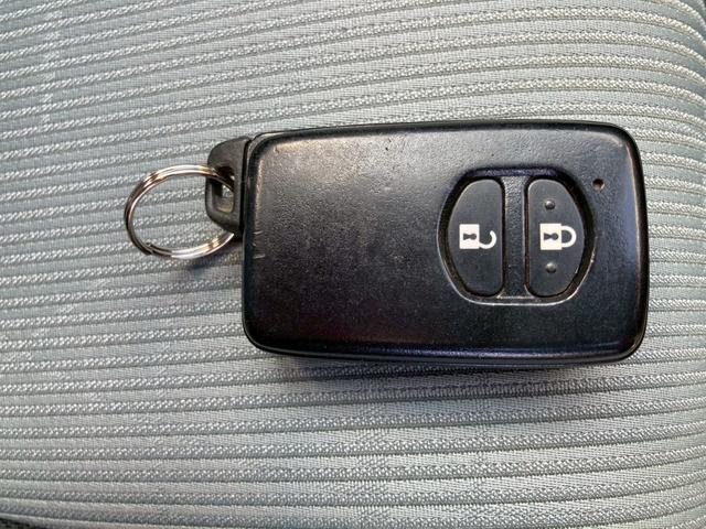 アクア Ｓ　キーフリー　エンジンプッシュスター　ナビゲーション　バックカメラ　アイドリングストップ　ＥＴＣ車載器　ステアリングリモコン　フォグランプ　純正アルミホイール（31枚目）