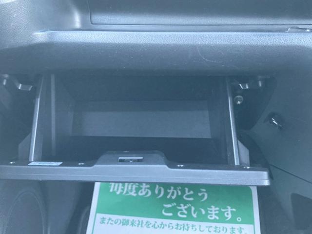 ミライース Ｌ　ＳＡＩＩＩ　レーダーブレーキ　キーレス　アイドリングストップ　ナビゲーション　バックカメラ　サイドバイザー　フロアマット　パワーステアリング　パワーステアリング（5枚目）