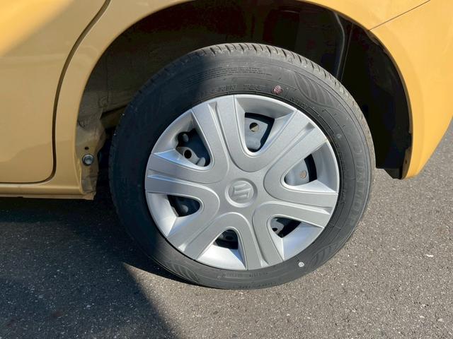 スペーシア ハイブリッドＧ　キーフリー　エンジンプッシュスタート　レーダーブレーキ　アイドリングストップストップ　パワーステアリング　パワーウィンドウ　プライバシーガラス（7枚目）