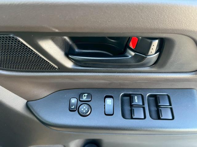 スペーシア ハイブリッドＧ　キーフリー　エンジンプッシュスタート　レーダーブレーキ　アイドリングストップストップ　パワーステアリング　パワーウィンドウ　プライバシーガラス（20枚目）