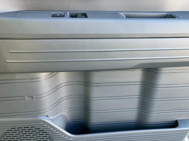 N-VAN G キーレス レーダーブレーキ クルーズコントロール アイドリングストップストップ オートエアコン パワーウィンドウ パワーステアリング プライバシーガラス(6枚目)