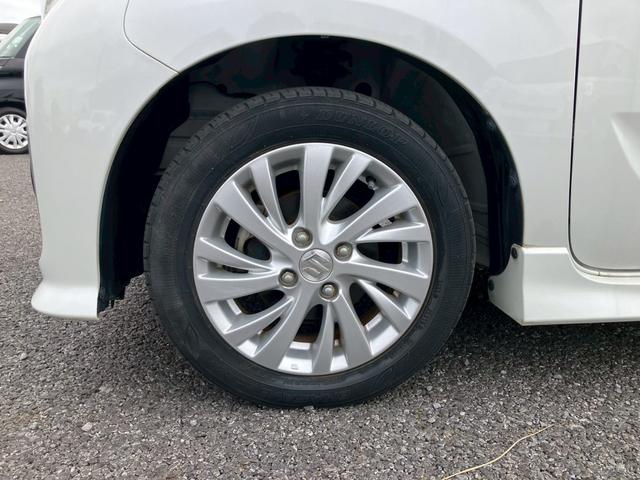 スペーシアカスタム ハイブリッドGS 左側パワースライドドア キーフリー エンジンプッシュスタート ナビゲーション レーダーブレーキ アイドリングストップストップ シートヒーター 純正アルミホイール フォグランプ(10枚目)