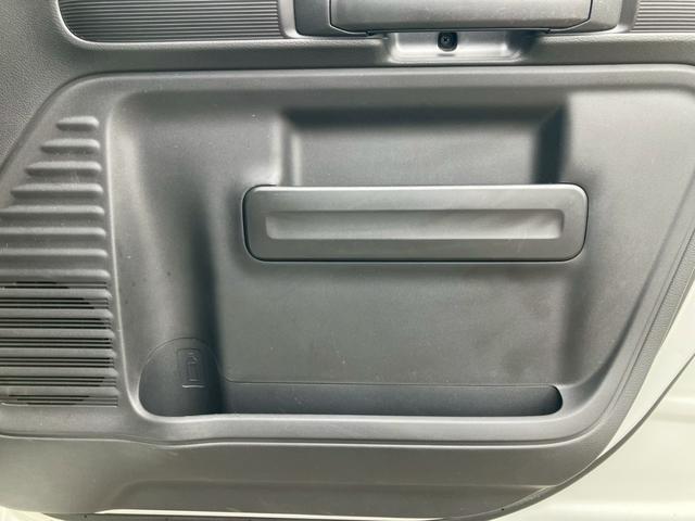 スペーシアカスタム ハイブリッドGS 左側パワースライドドア キーフリー エンジンプッシュスタート ナビゲーション レーダーブレーキ アイドリングストップストップ シートヒーター 純正アルミホイール フォグランプ(25枚目)