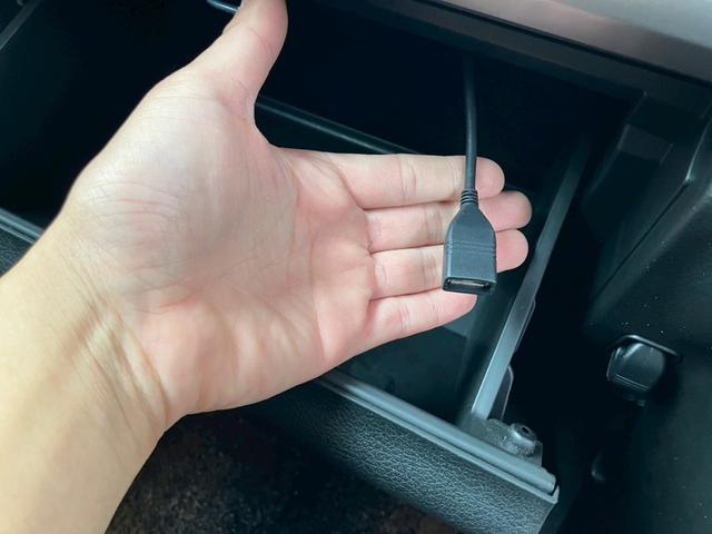 スペーシアカスタム ハイブリッドGS 左側パワースライドドア キーフリー エンジンプッシュスタート ナビゲーション レーダーブレーキ アイドリングストップストップ シートヒーター 純正アルミホイール フォグランプ(53枚目)