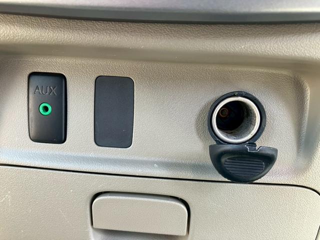 タント Ｌ　片側スライドドア　ナビゲーション　キーレス　アイドリングストップ　サイドバイザー　フロアマット　プライバシーガラス　パワーステアリング　パワーウインドウ（11枚目）