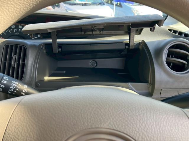 タント Ｌ　片側スライドドア　ナビゲーション　キーレス　アイドリングストップ　サイドバイザー　フロアマット　プライバシーガラス　パワーステアリング　パワーウインドウ（20枚目）