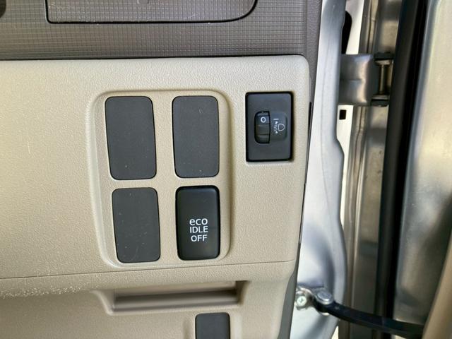 タント Ｌ　片側スライドドア　ナビゲーション　キーレス　アイドリングストップ　サイドバイザー　フロアマット　プライバシーガラス　パワーステアリング　パワーウインドウ（23枚目）