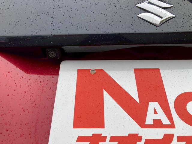 スペーシアカスタム ＸＳ　両側自動スライドドア　ナビゲーション　ドライブレコーダー　アイドリングストップ　キーフリー　エンジンプッシュスタート　バックカメラ　オートエアコン　電動格納ミラー　ステアリングリモコン（11枚目）