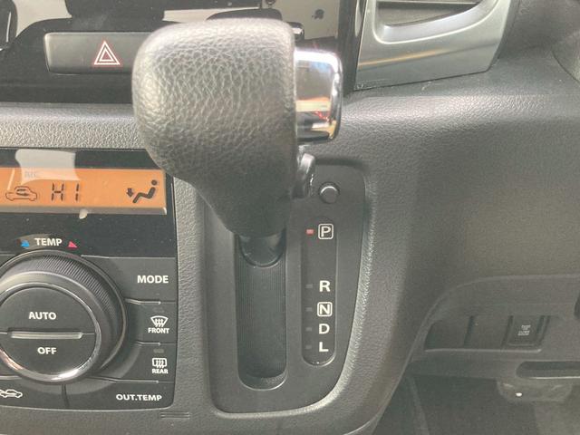 スペーシアカスタム ＸＳ　両側自動スライドドア　ナビゲーション　ドライブレコーダー　アイドリングストップ　キーフリー　エンジンプッシュスタート　バックカメラ　オートエアコン　電動格納ミラー　ステアリングリモコン（16枚目）