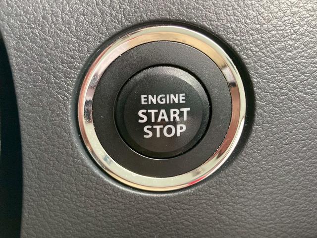 スペーシアカスタム ＸＳ　両側自動スライドドア　ナビゲーション　ドライブレコーダー　アイドリングストップ　キーフリー　エンジンプッシュスタート　バックカメラ　オートエアコン　電動格納ミラー　ステアリングリモコン（19枚目）