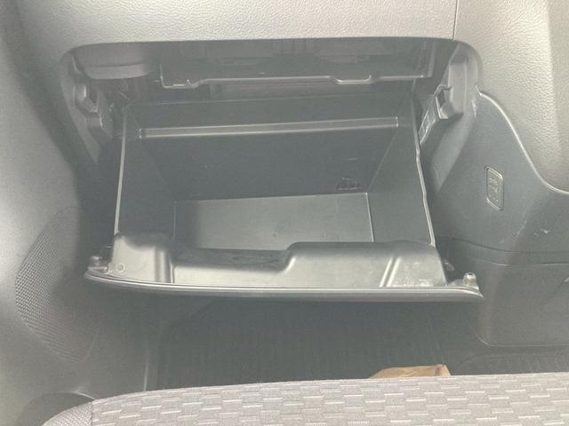 スペーシアカスタム ＸＳ　両側自動スライドドア　ナビゲーション　ドライブレコーダー　アイドリングストップ　キーフリー　エンジンプッシュスタート　バックカメラ　オートエアコン　電動格納ミラー　ステアリングリモコン（21枚目）