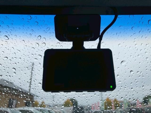 スペーシアカスタム ＸＳ　両側自動スライドドア　ナビゲーション　ドライブレコーダー　アイドリングストップ　キーフリー　エンジンプッシュスタート　バックカメラ　オートエアコン　電動格納ミラー　ステアリングリモコン（25枚目）